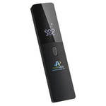 Contactless Forehead Thermometer w/ Infrared Technology