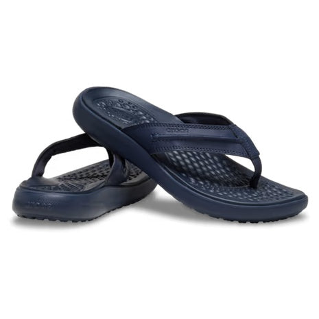 Crocs Yukon Vista II LR Flip