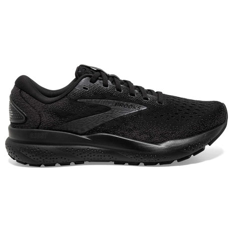 Brooks Men's Ghost 16 Running Shoes