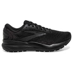 Brooks Men's Ghost 16 Running Shoes