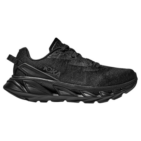 Hoka Elevon 2 TS Unisex Shoes (Various)