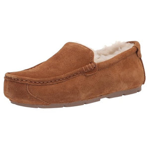 Men's Tipton Slipper