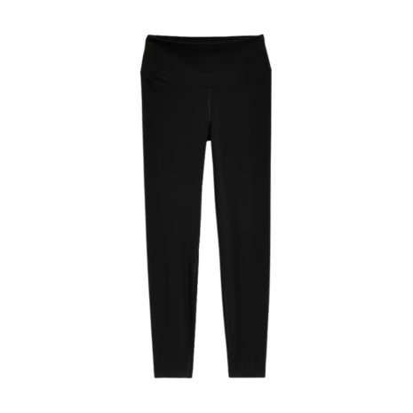 Women's 7/8 Leggings