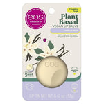 eos Vegan Lip Balm