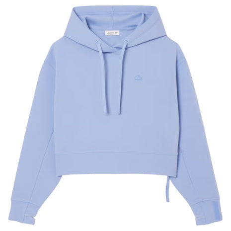 Women's Cotton Hoodie