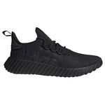 Adidas Men's & Women's Kaptir 3.0 Sneakers (6 Colors)