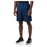 Under Armour Men’s UA Tech Graphic Shorts