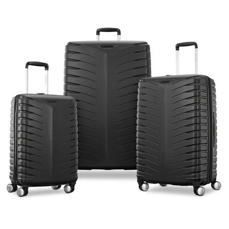 Up To 71% Off Samsonite & American Tourister Checked Luggage, Carry On & Complete Sets!
