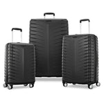 Up To 71% Off Samsonite & American Tourister Checked Luggage, Carry On & Complete Sets!