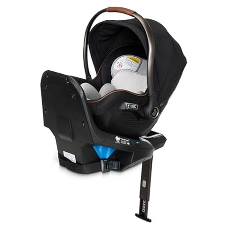 Maxi-COSI Peri 180 Rotating Infant Car Seat