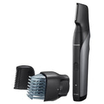 Panasonic Wet/Dry Body Groomer