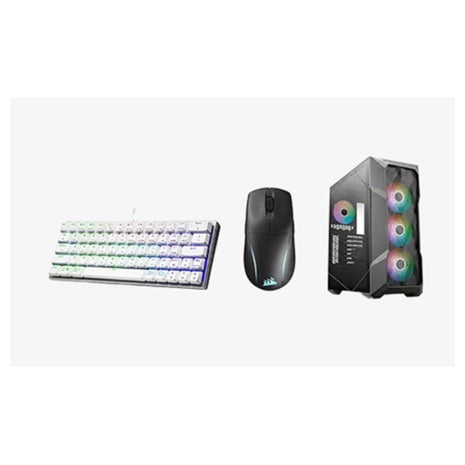 Up To 68% Off On Computer & Office Supply Mega Sale At Woot