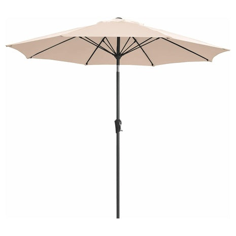 9FT Outdoor Patio Umbrella