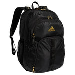 Adidas Prime 6 Backpack