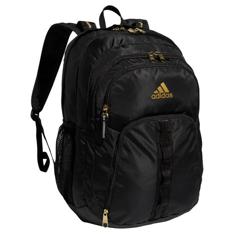 Adidas Prime 6 Backpack