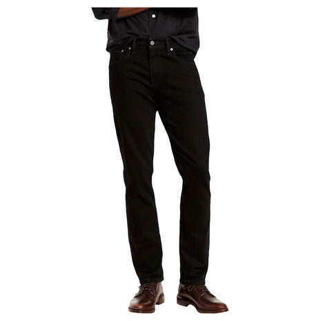Levi's Men's 511 Slim Fit Jeans