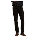 Levi's Men's 511 Slim Fit Jeans