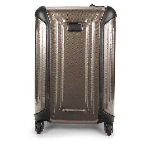 Up to 49% Off TUMI Duffels, Backpacks & Luggage