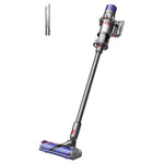 Up To 56% Off Vacuums!