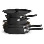 Bella Cookware Sets