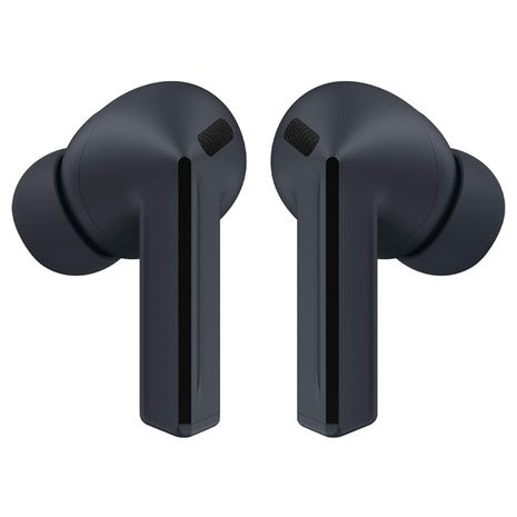 Samsung Galaxy Buds 3 FE ANC True Wireless Bluetooth Earbuds