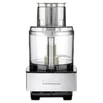 Cuisinart Custom 14-Cup Food Processor (Brushed Stainless Steel) + $30 Kohls Cash