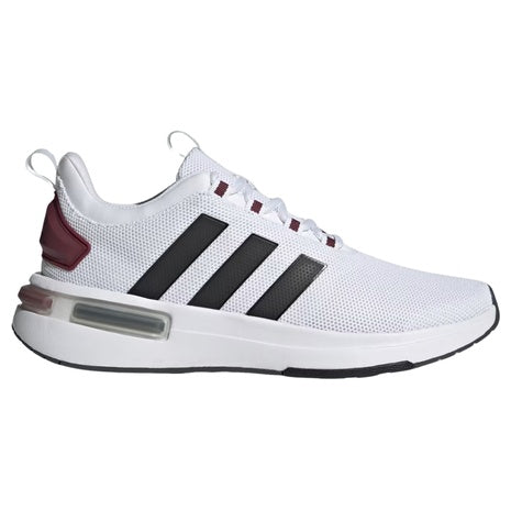 Up To 80% Off Adidas