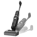Tineco Floor One S7 Stretch Ultra Cordless Wet/Dry Vacuum