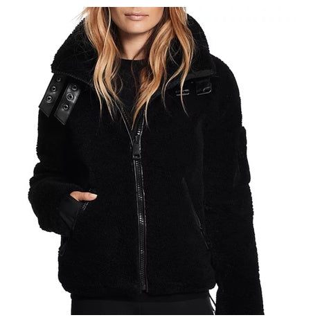 25% Off Sam. Coats!