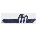 Adidas Men's Adissage Slide Sandals