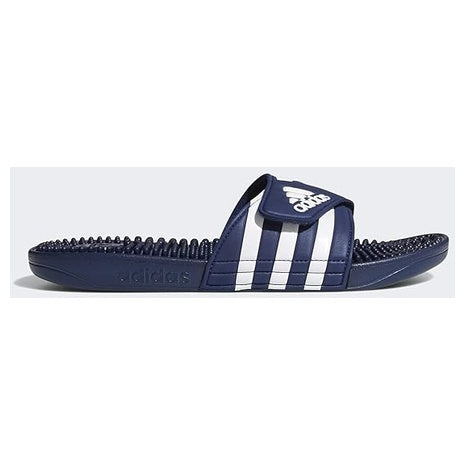 Adidas Men's Adissage Slide Sandals