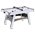 60" MD Sports Air Hockey Table Set