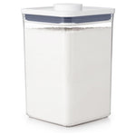 4.4 Qt OXO Good Grips POP Container