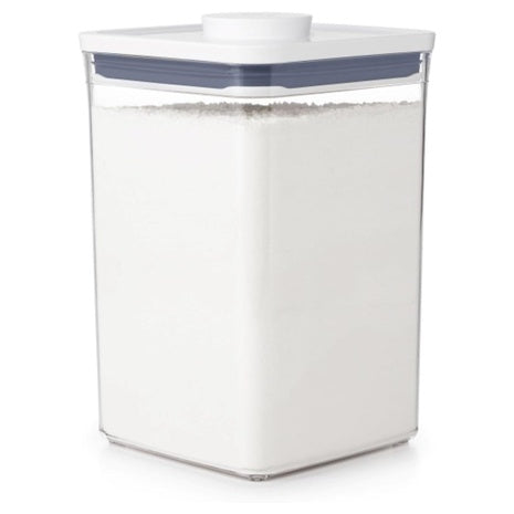 4.4 Qt OXO Good Grips POP Container