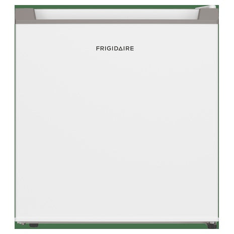 1.6 Cu Ft Frigidaire Compact Refrigerator with Chiller