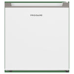 1.6 Cu Ft Frigidaire Compact Refrigerator with Chiller
