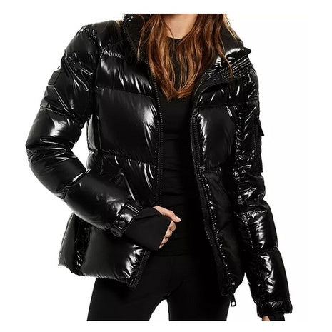 SAM. Freestyle Women's Down Jacket