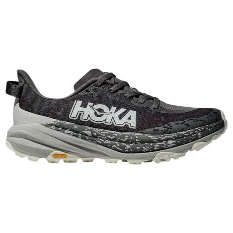 HOKA Speedgoat 6 Women's Trail Running Shoes (2 Colors)