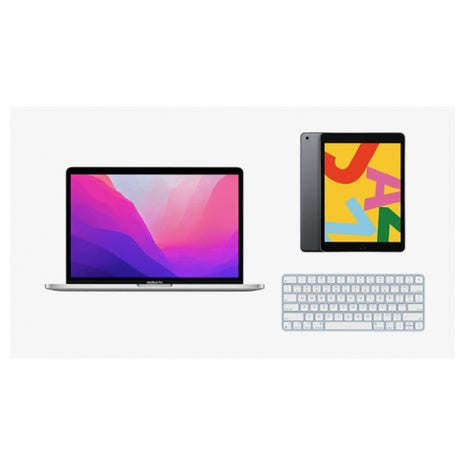 Extra $5 Off On Apple MacBooks, IPads, And Much More At Woot