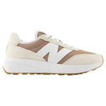 New Balance Unisex 370 Shoes (Various Size)