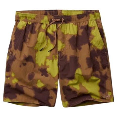 Mountain Hardwear Men's Stryder Swim Shorts