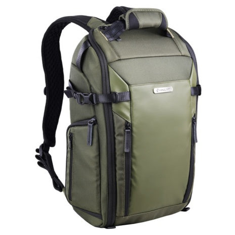 Vanguard VEO Select 45BF Camera Backpack