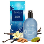 Pacifica Silver Moon Vanilla Almond Spice Perfume