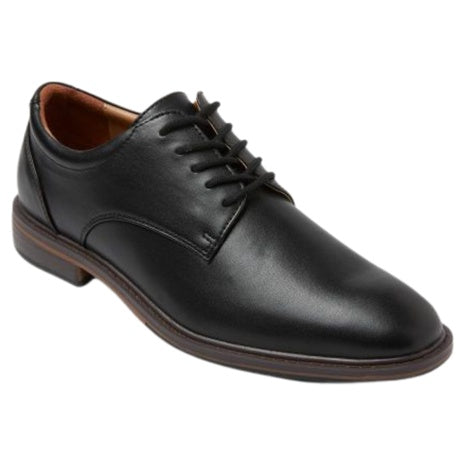 Goodfellow & Co Men's Leo Dress Shoes (2 Colors)