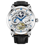 Stuhrling Legacy Automatic Watch