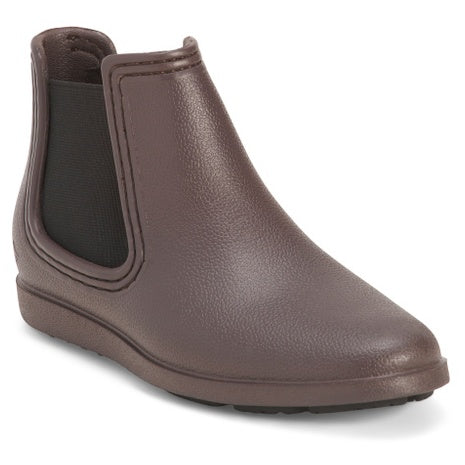 Floafers Double Gore Rain Boots (Toddler, Little Kid)