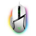 Razer Basilisk V3 Optical Gaming Mouse with Chroma RGB Lighting