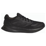 Adidas Runfalcon Women's Sneakers
