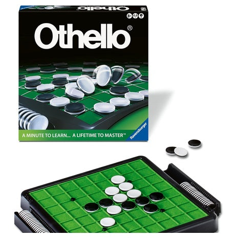 Othello
