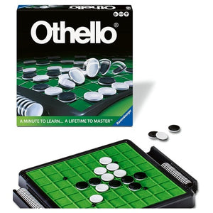 Othello